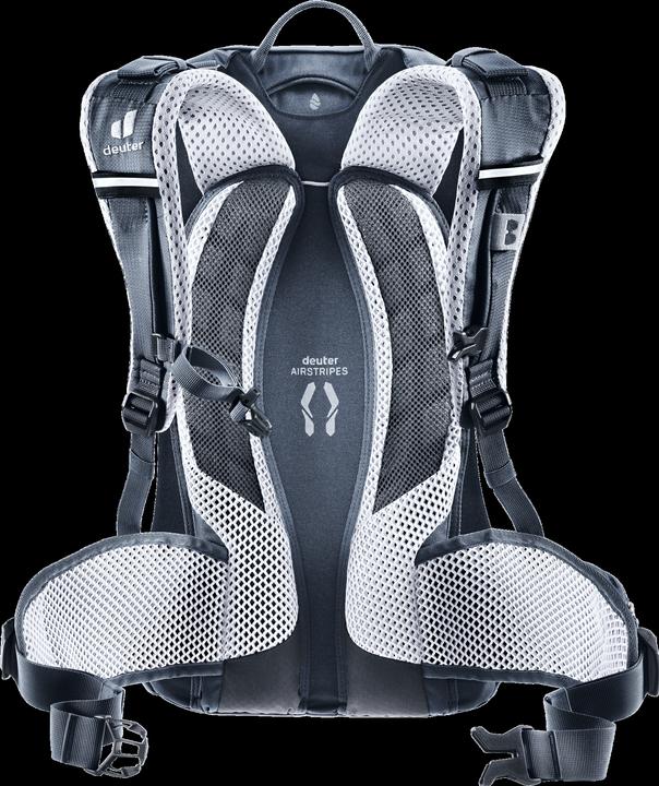 Actual product image Deuter Trans Alpine 28 SL (28 l)