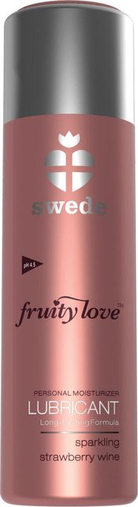 Produktbild Swede Fruity Love (50 ml)