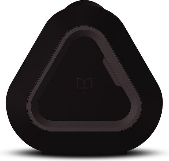 Produktbild Monster Blaster 3.0 (12 h, Akkubetrieb)