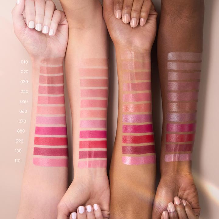 Image du produit Catrice Shine Bomb Lipstick (Je gagne tous les jours)