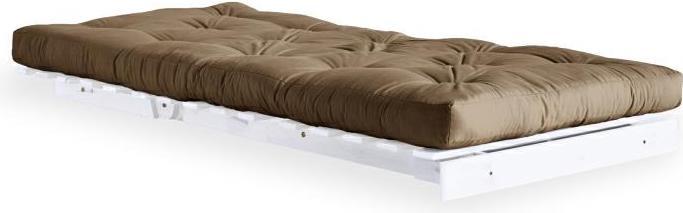 Produktbild Karup Design Roots 90 (Bettsofa)