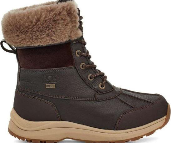 Ugg Adirondack III (36)
