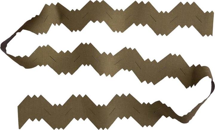 Actual product image Savotta Camo Scrim Kit