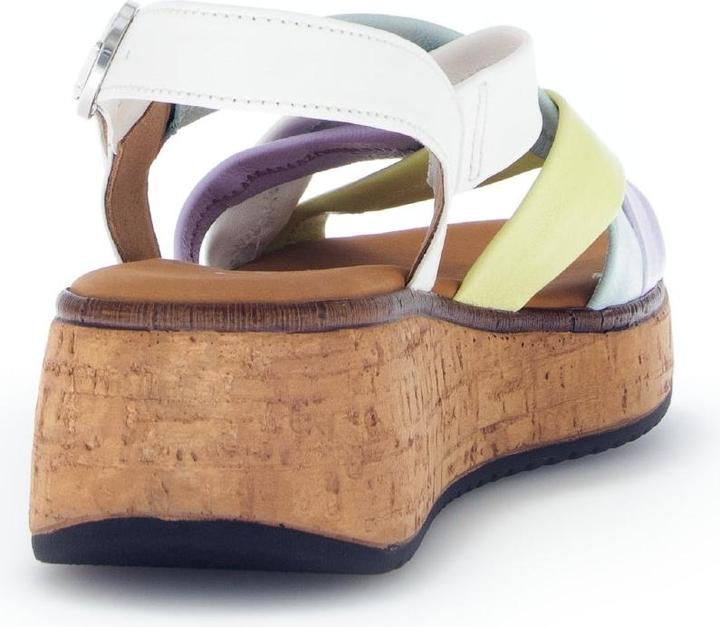 Actual product image Gabor 62.823.22 (42)