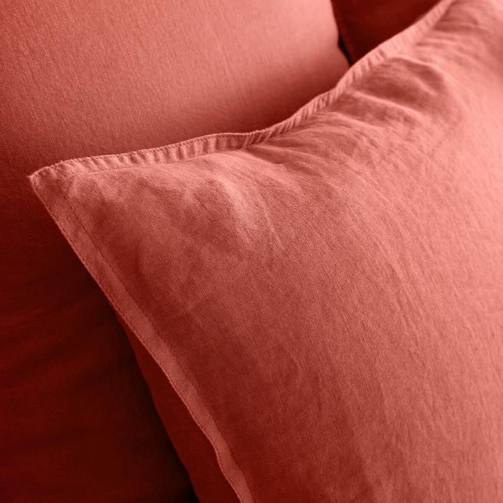 Image du produit AM.PM Elina (Set de linge de lit, 260 x 240 cm)