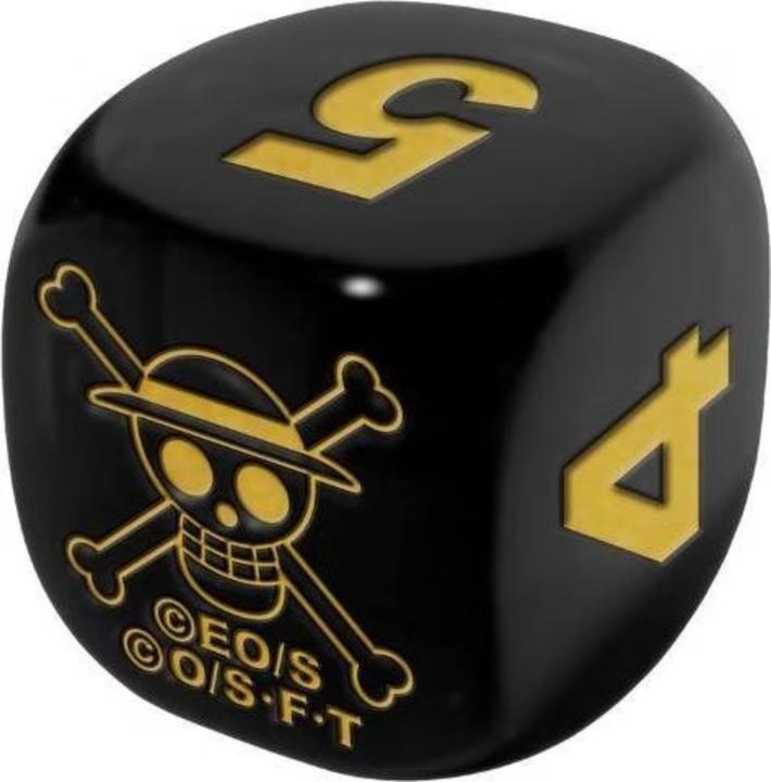 Image du produit One Piece Card Game - Japanese 2nd Anniversary Set (Anglais, Pack de boosters)
