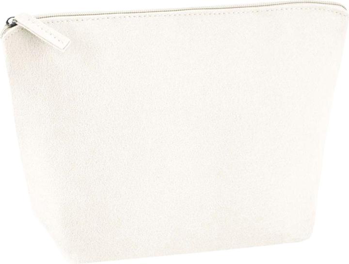 Produktbild Bagbase Zubehörtasche Filz