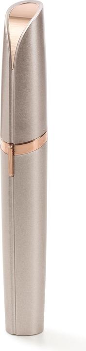 Produktbild Genius Flawless Brows