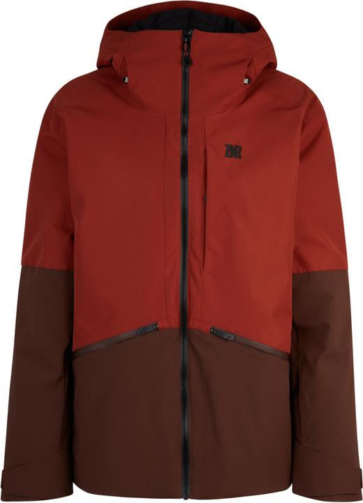 Ziener RIKKARD man (jacket ski)