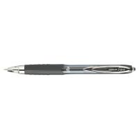 Produktbild Uni-ball Signo 207 (Black, 12 x)