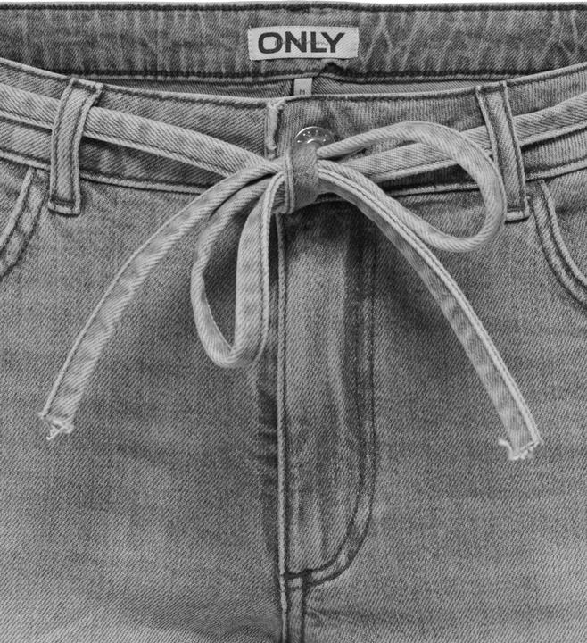 Actual product image Only Shorts GIANNA Jeans-Shorts (XS)
