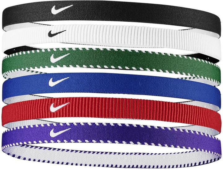 Nike - Bandeau pour cheveux