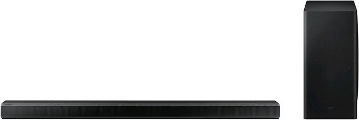 Samsung HWQ800A 31.2channel Soundbar 2021 (3.1.2 Channel)