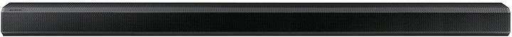 Immagine prodotto Samsung HWQ800A Soundbar a 31,2 canali 2021 (3.1.2 Canale)
