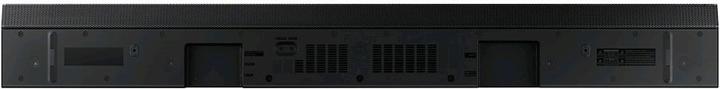 Immagine prodotto Samsung HWQ800A Soundbar a 31,2 canali 2021 (3.1.2 Canale)