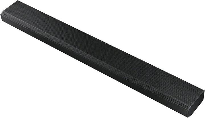 Immagine prodotto Samsung HWQ800A Soundbar a 31,2 canali 2021 (3.1.2 Canale)