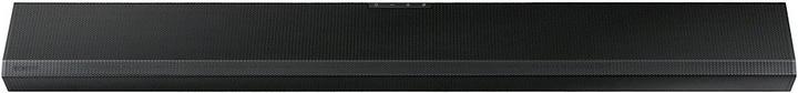 Immagine prodotto Samsung HWQ800A Soundbar a 31,2 canali 2021 (3.1.2 Canale)
