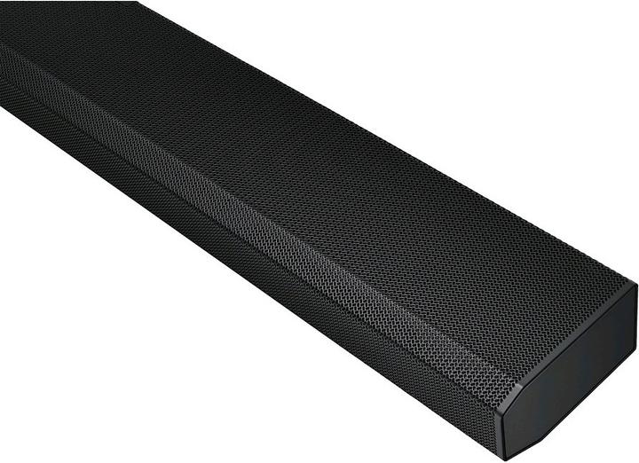 Immagine prodotto Samsung HWQ800A Soundbar a 31,2 canali 2021 (3.1.2 Canale)