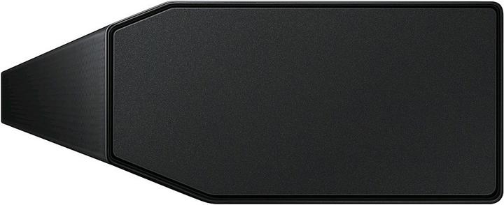 Immagine prodotto Samsung HWQ800A Soundbar a 31,2 canali 2021 (3.1.2 Canale)