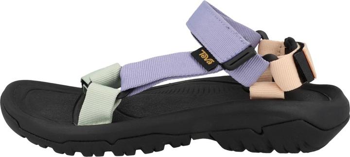Produktbild Teva Hurricane XLT 2 (36)