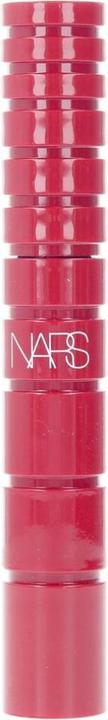 Produktbild NARS Cosmetics Climax Mascara (Explicit Black)