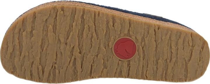 Immagine prodotto Haflinger Pantofole (43)