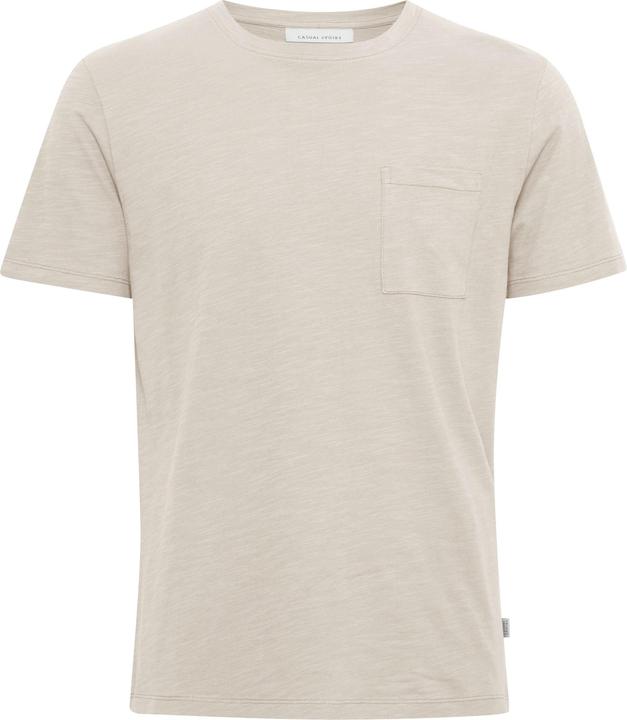 Image du produit Casual Friday CFThor 20504283 (3XL)