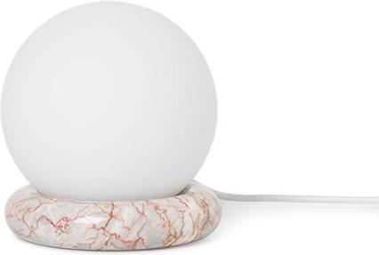 Ferm Living Agate