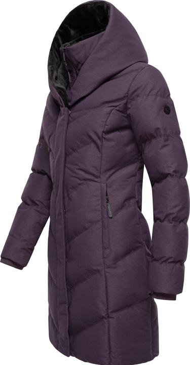 Image du produit Ragwear Natalka Cosy (XL)