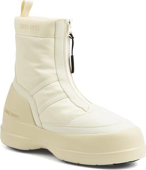 Actual product image Moon Boot 4784023 (40)