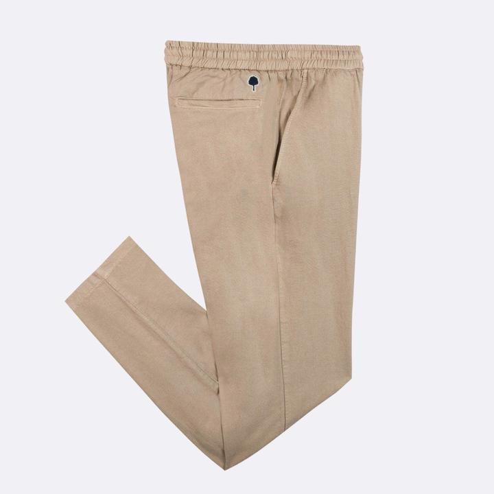 Immagine prodotto Faguo M'S Dreuille Woven (36)