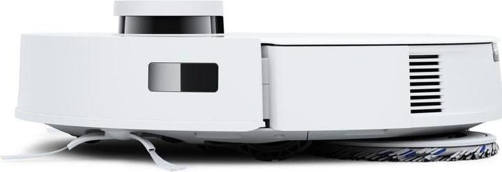 Immagine prodotto Ecovacs Deebot T10 Turbo (Robot aspirapolvere)