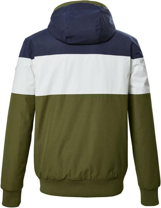 Image du produit G.I.G.A DX GW 31 Blouson à capuche fonctionnel (M)