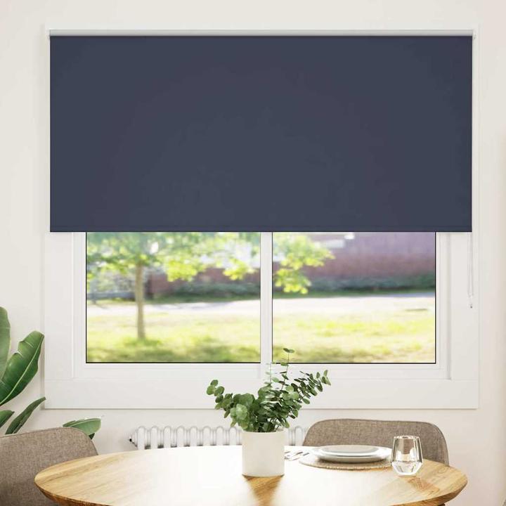 Image du produit VidaXL Marnin (155 x 175 cm)