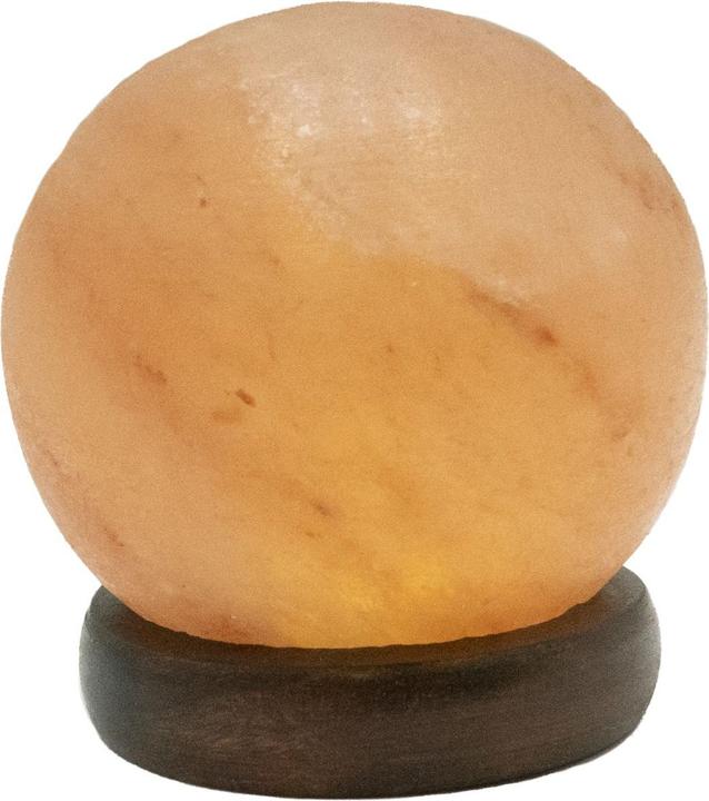 Produktbild Globo Stone