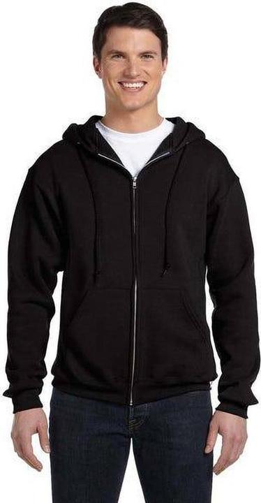 Produktbild Russell UTBC1499 P (4XL)