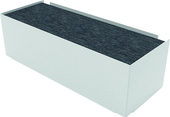 Productafbeelding Peka Metall Pecasa Kabel Organiser (1 Pcs.)