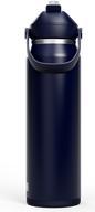 Produktbild Camelbak Thrive Flip Straw V.I. (1 l)