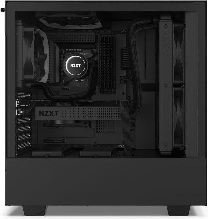 Produktbild NZXT H510 (ATX)