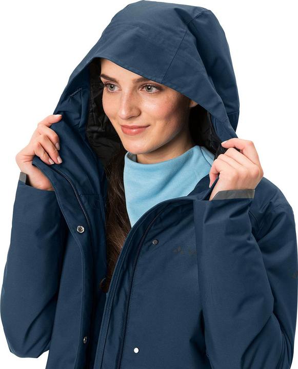 Produktbild Vaude Cyclist (3XL)