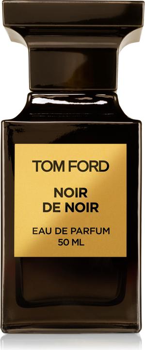 Produktbild Tom Ford Noir de Noir (Eau de Parfum, 50 ml)