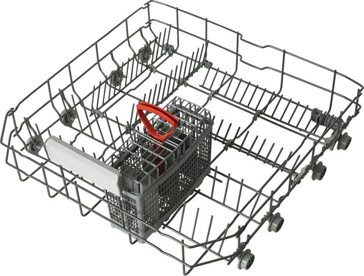 Image du produit Sharp QW-NA25GF44BS-FR