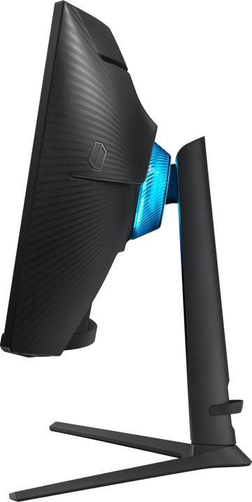 Immagine prodotto Samsung Odyssey Neo G7 - G75NB (3840 x 2160 pixel, 32")