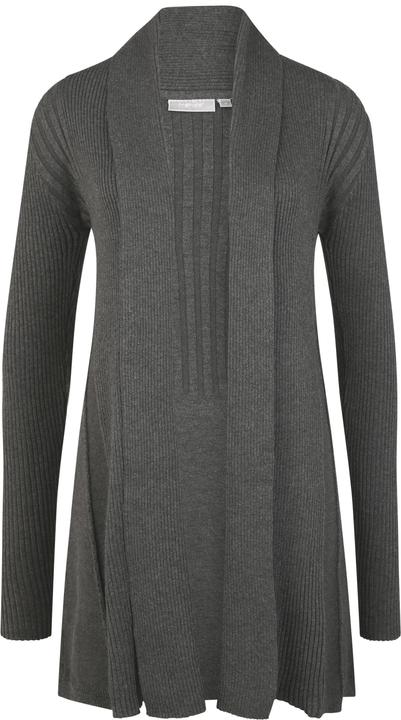 Immagine prodotto Fransa FRZubasic 600778 (XS)