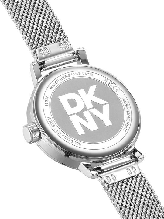 Actual product image DKNY Soho Mini - DK1L037M0015 (30 mm)