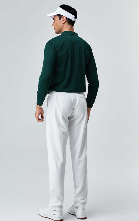 Image du produit Bellemere 8th Ave (S)