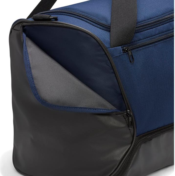 Produktbild Nike Brasilia Tasche