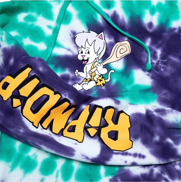 Immagine prodotto RipnDip Ripnstone Hoodie (L)