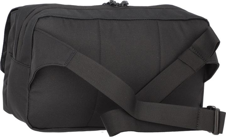 Immagine prodotto Jack Wolfskin 365 Crossbody