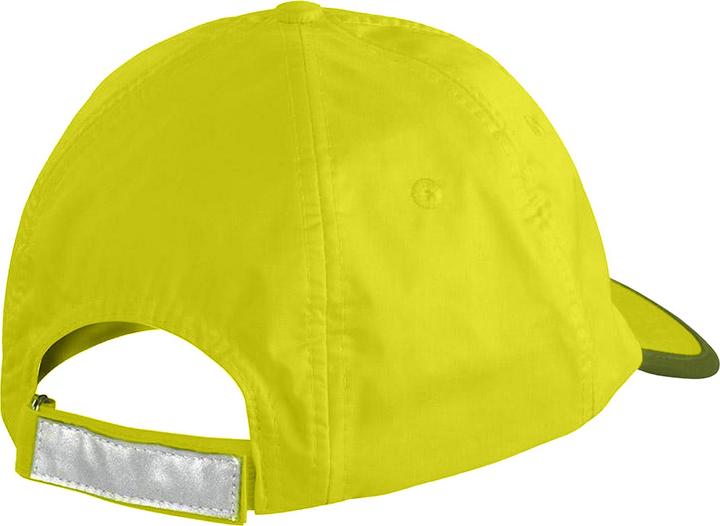 Actual product image Regatta Highly reflective baseball cap (3M) (One size)